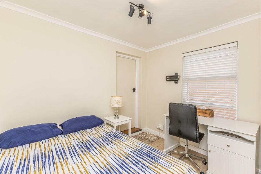 2 Bedroom Property for Sale in Durbanville Western Cape